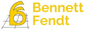 Fendt SA